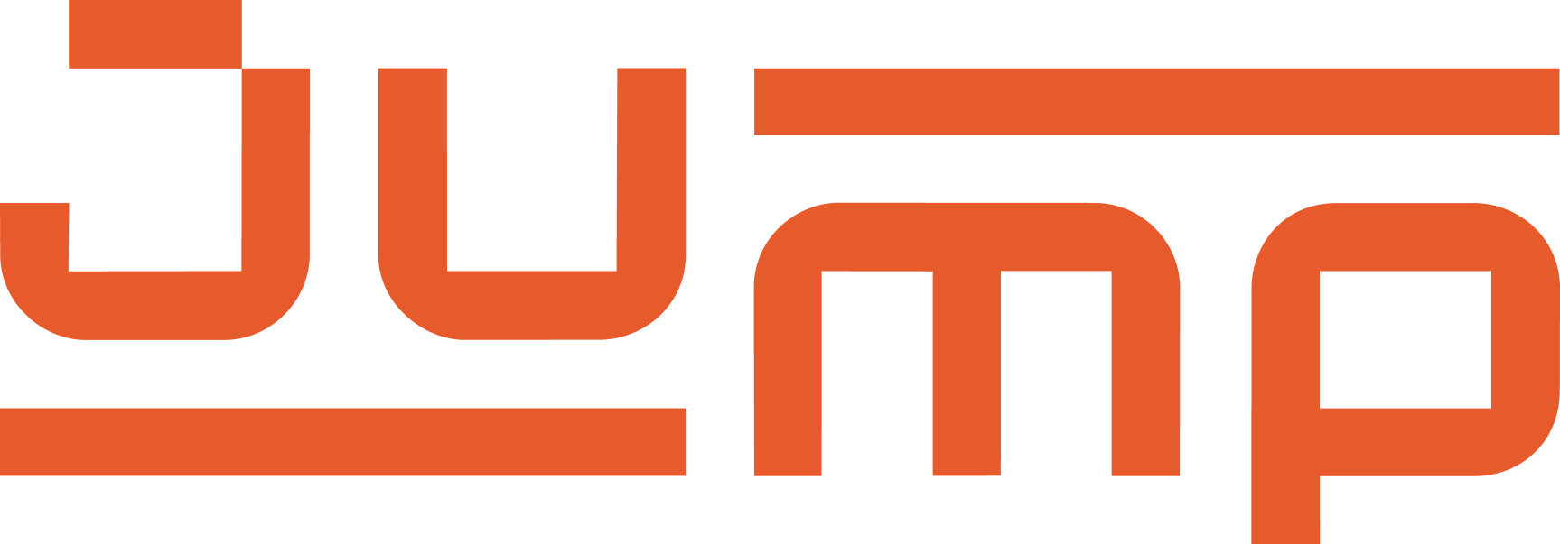 Jump Innovations B.V.